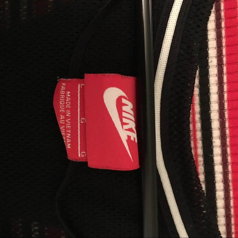 Nike Tank Top - Picture 8 of 8